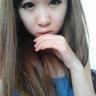 绝代双骄