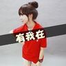 翻译